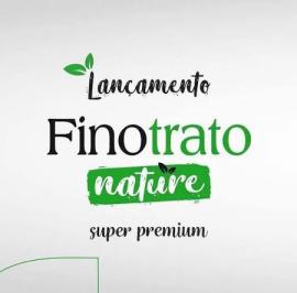 FINO TRATO
